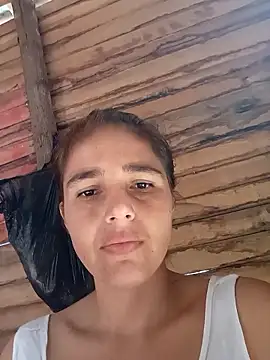 antonellahotimida online show from January 11, 3:17 pm