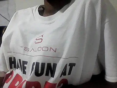 Southqueen18 online show from October 9, 6:45 pm