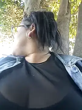 Italia 12 online show from November 26, 9:16 pm