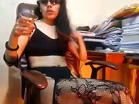 Leiya Escobar69 online show from November 4, 12:26 am