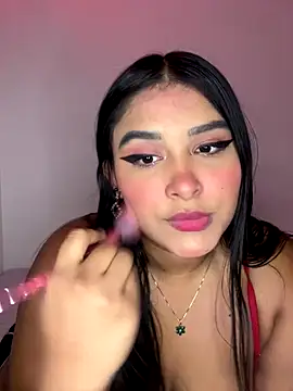 sarafox 10 online show from October 6, 8:46 pm