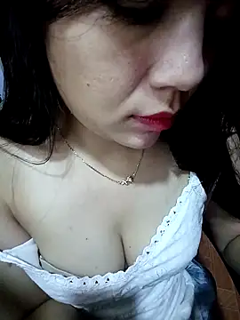 Subita nice online show from October 14, 5:26 pm