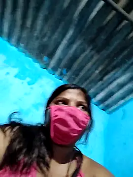 Angel queen1 online show from October 26, 4:46 pm