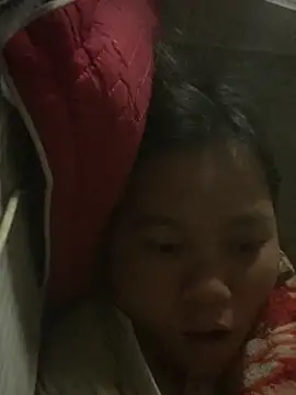 lan-xinh01 online show from November 3, 5:55 am