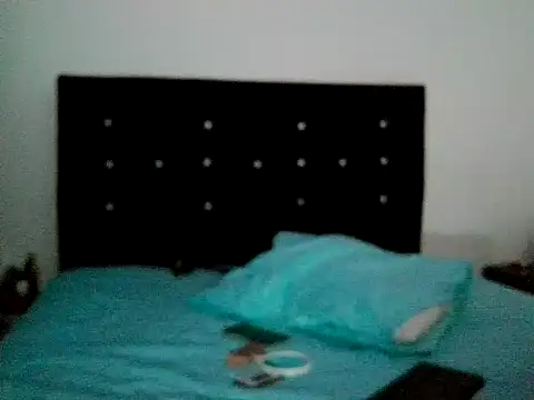 thaliacangri online show from January 7, 11:35 am