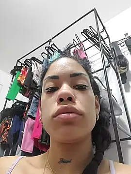 thaliacangri online show from November 14, 12:21 am