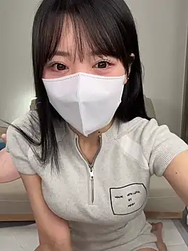 hana-08787- online show from March 23, 11:43 pm