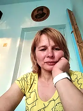 Masha412111 online show from May 5, 5:16 pm