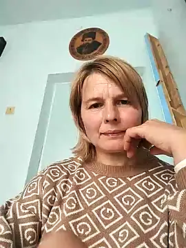 Masha412111 online show from May 8, 7:44 am