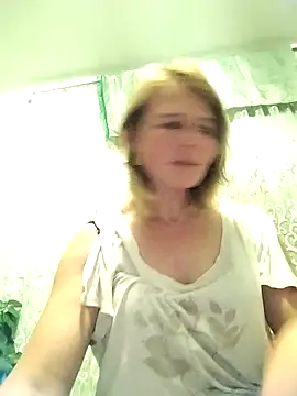 Masha412111 online show from November 24, 7:27 pm