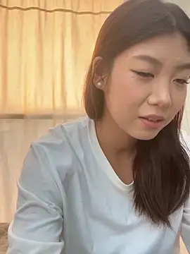 chibaoao66 online show from October 22, 7:57 am