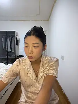 chibaoao66 online show from October 30, 6:27 am