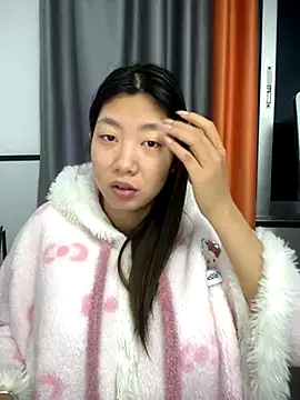 chibaoao66 online show from December 5, 12:06 pm