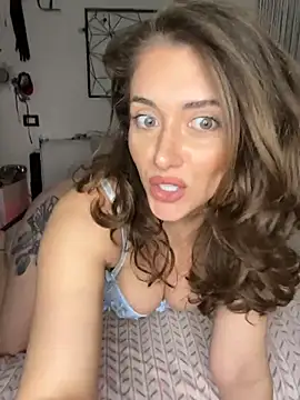 Malasantababy online show from March 6, 2:12 pm