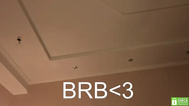 branchwithflowerss online show from November 12, 12:36 pm