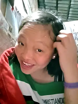 Minkine022 online show from December 15, 9:20 pm