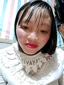 Minkine022 online show from February 4, 12:08 pm