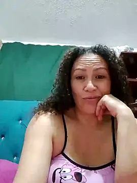 adelgey michell online show from October 9, 2:15 am