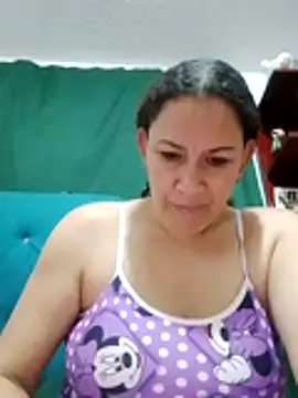 adelgey michell online show from October 13, 10:23 pm