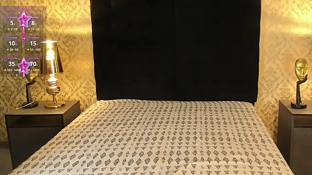 MolyBoston online show from November 4, 2:11 pm