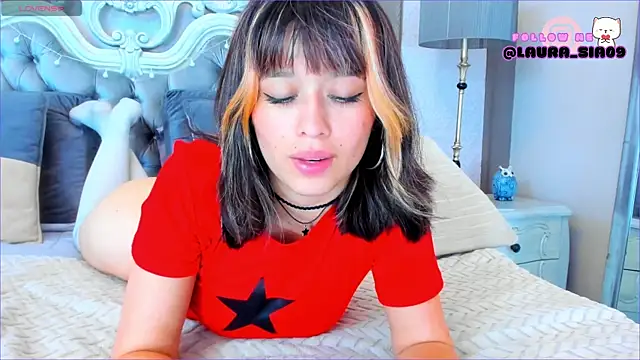 SiaSavach online show from March 13, 8:10 pm