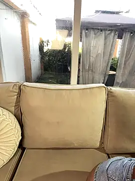 Snapshot of ZoeMillerPink_ chatting on October 2, 8:58 pm ZoeMillerPink online show from October 2, 8:58 pm