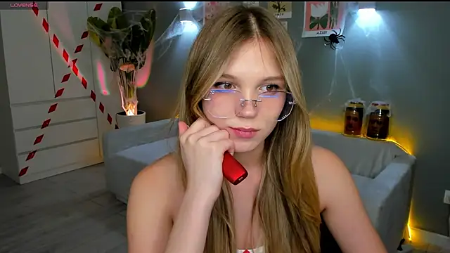 linakorvin online show from October 27, 1:50 pm