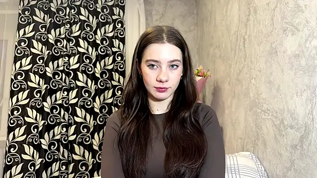 KarrySerrs online show from November 22, 11:35 am