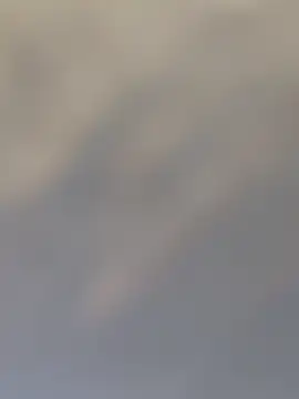 Rihame07 online show from October 17, 12:41 pm