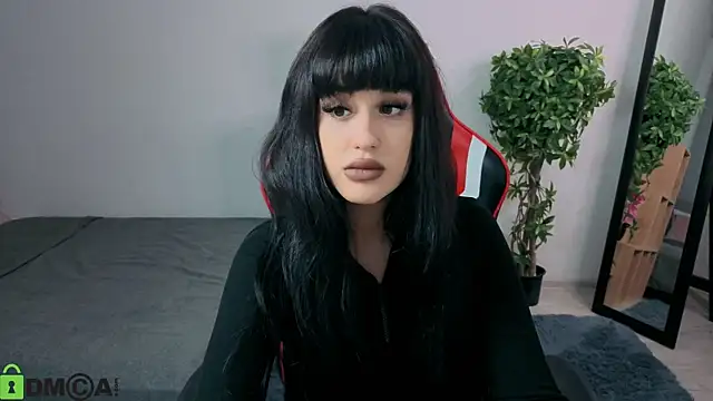 Snapshot of Erika_peach chatting on October 2, 2:44 pm Erika peach online show from October 2, 2:44 pm