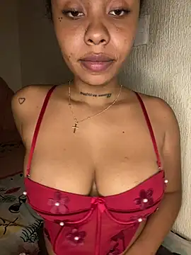 Itanydiorr online show from June 22, 3:31 pm
