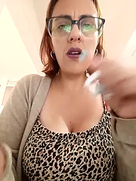 Jade 1-9 online show from February 23, 4:06 pm