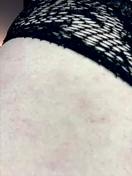 Mariaaam  online show from October 20, 11:35 am