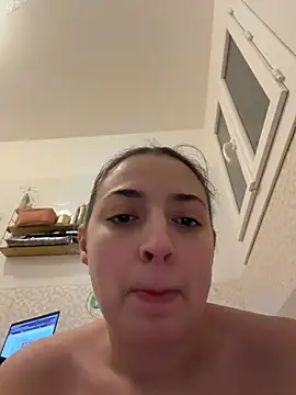 looloopaul online show from March 4, 7:53 pm