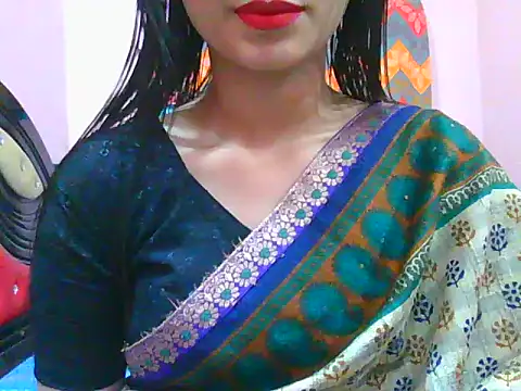 night queeen7 online show from February 4, 7:06 pm