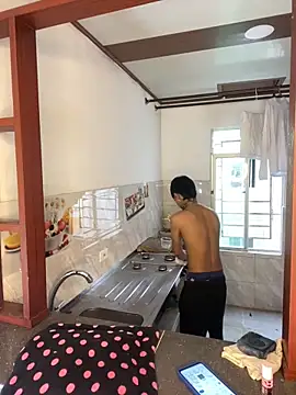 megan lol online show from February 23, 9:36 pm