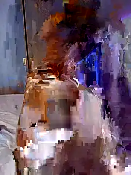 Emily knights online show from April 2, 2:31 am