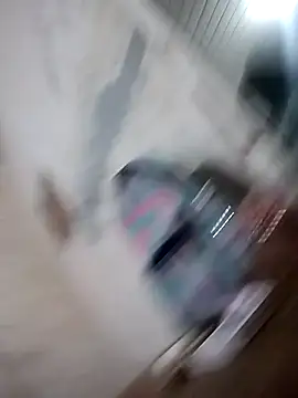 Jg135667 online show from November 28, 9:40 pm