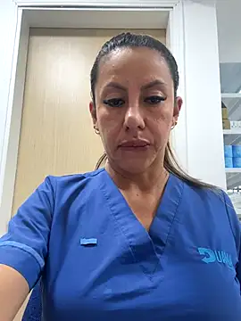 GisellTorres36 online show from November 24, 5:15 pm