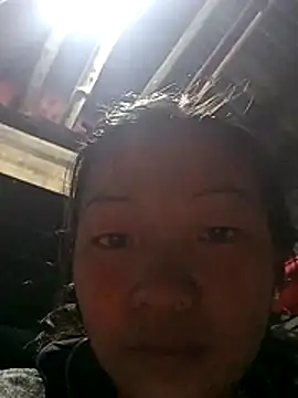  TranThao 05 online show from December 17, 10:14 pm