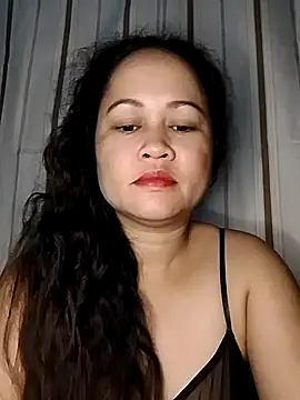 Krestanna online show from January 13, 3:16 pm