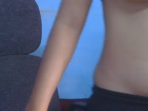 Hot Goldess111 online show from October 13, 5:32 am