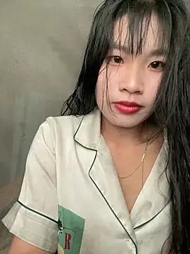 sukanaka99 online show from March 19, 12:37 am