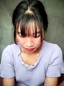 sukanaka99 online show from October 21, 9:13 am