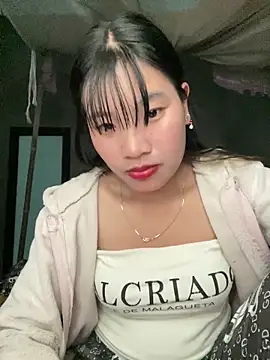 sukanaka99 online show from March 9, 4:37 am