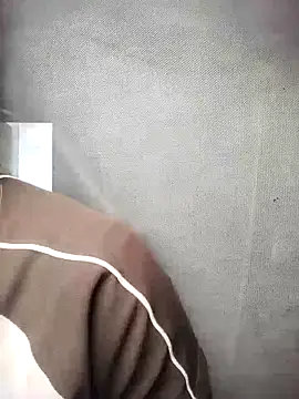 sukanaka99 online show from October 5, 8:08 am