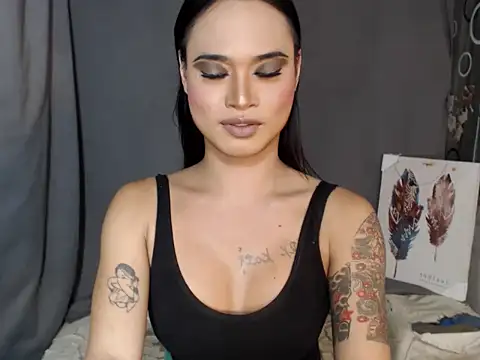 TSsexy LOVERxxxx online show from November 4, 10:09 am
