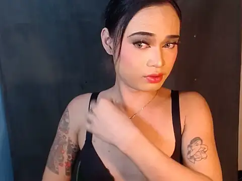 TSsexy LOVERxxxx online show from June 13, 6:00 am