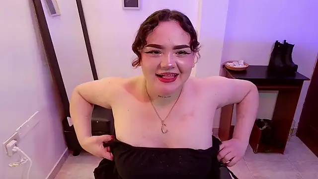 koning moretti online show from March 7, 6:53 am