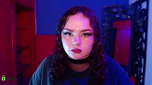 koning moretti online show from April 16, 5:30 am